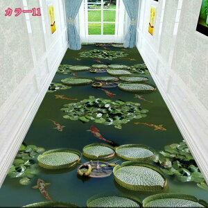 300~OFFN[| 3D  ԕ C L~}bg J[ybg 傫TCY i[}bg ~ ϖՐ hA}bg O}bg I[V[Y L Lb` GgX xbhT