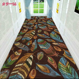 500~OFFN[| 3D  ԕ C L~}bg J[ybg 傫TCY i[}bg ~ ϖՐ hA}bg O}bg I[V[Y L Lb` GgX xbhT