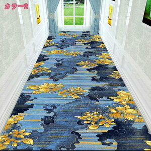 500~OFFN[| 3D  ԕ C L~}bg J[ybg 傫TCY i[}bg ~ ϖՐ hA}bg O}bg I[V[Y L Lb` GgX xbhT