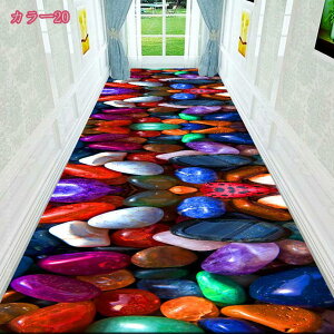 300~OFFN[| 3D  ԕ C L~}bg J[ybg 傫TCY i[}bg ~ ϖՐ hA}bg O}bg I[V[Y L Lb` GgX xbhT