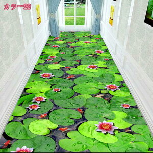 500~OFFN[| 3D  ԕ C L~}bg J[ybg 傫TCY i[}bg ~ ϖՐ hA}bg O}bg I[V[Y L Lb` GgX xbhT