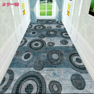 500~OFFN[| 3D  ԕ C L~}bg J[ybg 傫TCY i[}bg ~ ϖՐ hA}bg O}bg I[V[Y L Lb` GgX xbhT