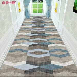 500~OFFN[| 3D  ԕ C L~}bg J[ybg 傫TCY i[}bg ~ ϖՐ hA}bg O}bg I[V[Y L Lb` GgX xbhT