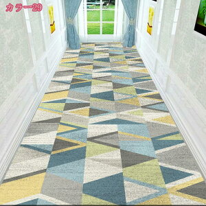 500~OFFN[| 3D  ԕ C L~}bg J[ybg 傫TCY i[}bg ~ ϖՐ hA}bg O}bg I[V[Y L Lb` GgX xbhT