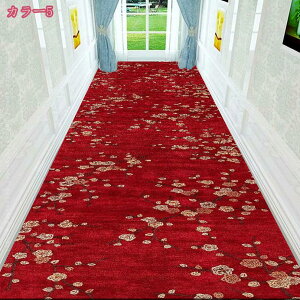 300~OFFN[| 3D  ԕ C L~}bg J[ybg 傫TCY i[}bg ~ ϖՐ hA}bg O}bg I[V[Y L Lb` GgX xbhT