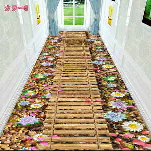 1000~OFFN[| J[ybg 􂦂 O O L}bg 3Dvg  ԕ Lb`}bg փ}bg ybgp}bg L~J[ybg  ~ h y ` CeA ItB