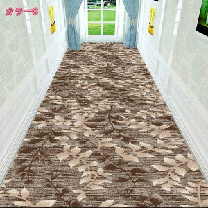 500~OFFN[| 3D  ԕ C L~}bg J[ybg 傫TCY i[}bg ~ ϖՐ hA}bg O}bg I[V[Y L Lb` GgX xbhT