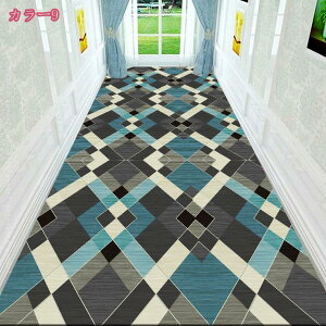 500~OFFN[| 3D  ԕ C L~}bg J[ybg 傫TCY i[}bg ~ ϖՐ hA}bg O}bg I[V[Y L Lb` GgX xbhT