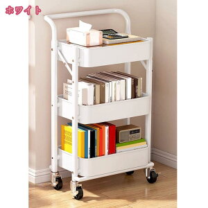 500~OFFN[| Lb`S 3i ܂ݎ bN oXPbgg[[ oXPbgbN Lb`bN LX^[t I Ԏ[ [S [J[g [bN ړLb