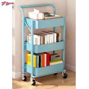 300~OFFN[| Lb`S 3i ܂ݎ bN oXPbgg[[ oXPbgbN Lb`bN LX^[t I Ԏ[ [S [J[g [bN ړLb