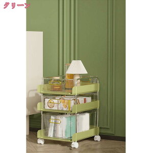 1000~OFFN[| Lb`S LX^[t [bN }`S 3i k CeA Lb`[ ot   Lb`bN oXPbgg[[ LX^