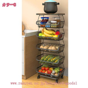 Lb`S Lb`bN LX^[t k  X V }`S Lb`[I Ԏ[ Lb` [ k Vv _ ^bN Lb`XgbJ[ 