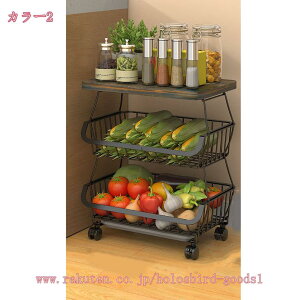 1000~OFFN[| Lb`S LX^[t Lb`[ xr[S [bN [Ƌ Lb`Ƌ Lb`S LX^[t [J[g Lb` [ [S 