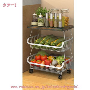 1000~OFFN[| Lb`S LX^[t Lb`[ xr[S [bN [Ƌ Lb`Ƌ Lb`S LX^[t [J[g Lb` [ [S 