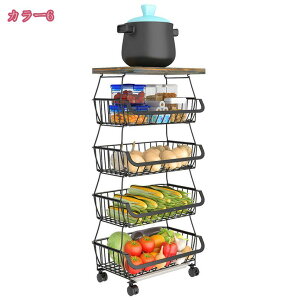 1000~OFFN[| Lb`S LX^[t  Ԏ[ Lb` Ƒ Lb`XgbJ[  [ 䏊 JS 5i ȃXy[X Lb`bN X Vv k oXP