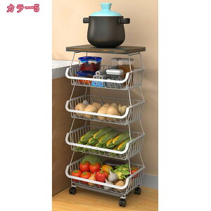 1000~OFFN[| Lb`S LX^[t  Ԏ[ Lb` Ƒ Lb`XgbJ[  [ 䏊 JS 5i ȃXy[X Lb`bN X Vv k oXP