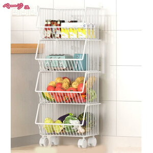 1000~OFFN[| LX^[tbN Lb`S bV Lb` J[g hK [ TChS LX^[t [S ω׏d Lb`[ N[[bg [ 