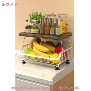 Lb`bN XpCX bN bN 2i @\ [N I  ʕ [I 㐮 ^bN oXPbg bN e Lb`[ bN  ϋv 