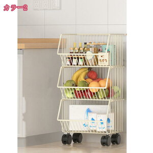 Lb`S Lb`[ [͗ǂ ȃXy[X  k X^CbV Lb`̐p ̎[ LX^[t [J[g g[[ XS xr[S 