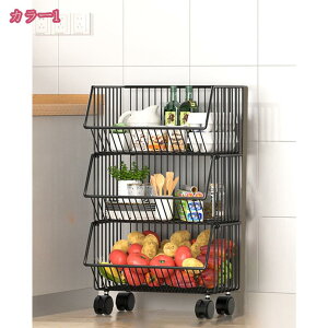 500~OFFN[| Lb`S Lb`[ [͗ǂ ȃXy[X  k X^CbV Lb`̐p ̎[ LX^[t [J[g g[[ XS x