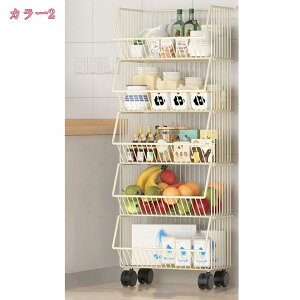 777~OFFN[| Lb`S S LX^[t 5i Lb`I Ԏ[ @\ Lb` ʏ p @ rO Lb` Q Lb`bN [bN [J[g ①