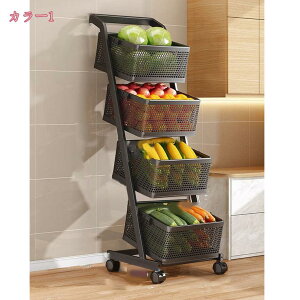 2000~OFFN[| Lb`S 4i LX^[t Lb`[ ʏ 䏊[ XS ①ɉ ybg{g bN [S [bN ȃXy[X Ԏ[ Lb`