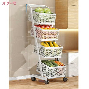 Lb`S 4i LX^[t Lb`[ ʏ 䏊[ XS ①ɉ ybg{g bN [S [bN ȃXy[X Ԏ[ Lb`[J[g Hi