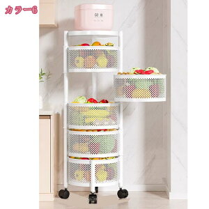 777~OFFN[| Lb`S LX^[t S LX^[t Lb`[ J[g bN oXPbg e ω׏d @\ h[[ /M///Gݎ[ [J[