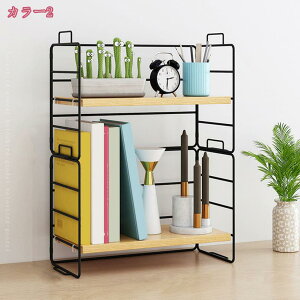 1000~OFFN[| fXN[bN fXNuI ドbN ドbN fXNuI I {I {I ސ Ԋp   {I bN fXN[ 2i  Lb