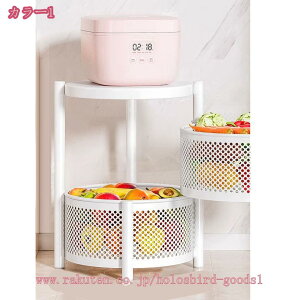 Lb`[bN  [  ] Lb`bN VN[ [bN Lb`[  ~` XbN k bV ʋC ʑ[ [ I e  