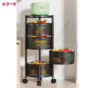 777~OFFN[| Lb`S 4i LX^[tS I [S bN ړ Lb` S [ gȒP S @\ V ω׏d ItBX oX[ rO