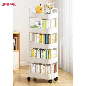 S [bN Lb`S LX^[t X  e w [S ړ֗ ʏ[ [ xbh Lb`[ G ϕi RX [ rO 