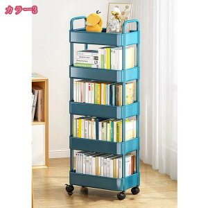 S [bN Lb`S LX^[t X  e w [S ړ֗ ʏ[ [ xbh Lb`[ G ϕi RX [ rO 