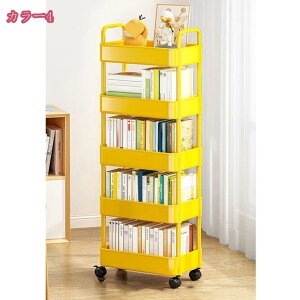 [J[g Lb`S LX^[t 5i e  [I [S e[uS ƒp {I [bN w {[ XibN[ ԃS Ԏ[ XbN 