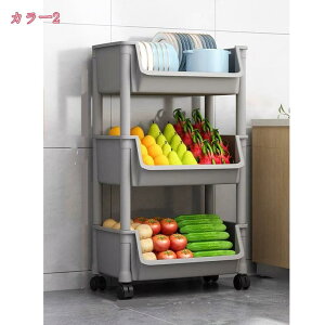 300~OFFN[| Lb`S LX^[t X [ bN oXPbg  { G e  Ԏ[  Q rO oX[  ʕ [ Lb