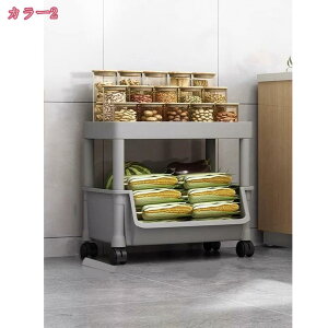 777~OFFN[| S Lb`S LX^[t 2i X  e 2iS Lb`킲 LX^[t SJ[g ʏ[ qp[ [ Ԏ[ 