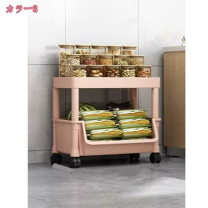 300~OFFN[| S Lb`S LX^[t 2i X  e 2iS Lb`킲 LX^[t SJ[g ʏ[ qp[ [ Ԏ[ 