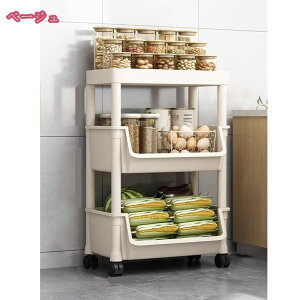 300~OFFN[| Lb`S LX^[t X [ bN oXPbg  { G e  Ԏ[  Q rO oX[  ʕ [ Lb