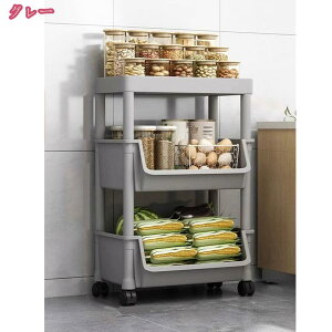 777~OFFN[| 3iS LX^[t Lb`S X oXPbgg[[ oXPbgS Ԏ[ Lb`XgbJ[ e [J[g [bN Lb`[ gC