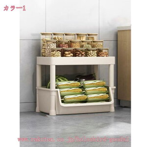 300~OFFN[| Lb`[bN [  Lb`bN VN [ [bN Lb` bN X ʑ [I 2i e bN  