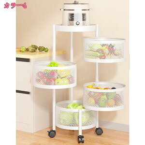 1000~OFFN[| ی^ Lb`S ] I oXPbgbN c[S V LX^[t Lb`bN [S ړ Hi  ʕ bN [J[g 