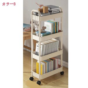 300~OFFN[| LX^[t {I { Lb`S [S [oXPbg [ [I e I [J[g X ItBX Q gC rO 䏊[ 