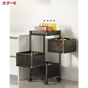 300~OFFN[| 3i ] Lb`S oXPbgg[[ LX^[t bV Lb`S X Ԏ[ [bN [J[g [ObN   Hi y