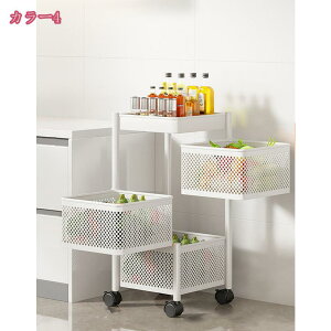 500~OFFN[| 3i ] Lb`S oXPbgg[[ LX^[t bV Lb`S X Ԏ[ [bN [J[g [ObN   Hi y