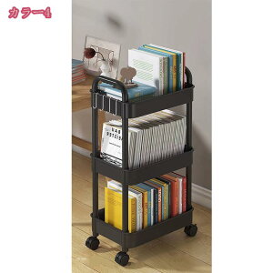 3i S LX^[t Lb`S oXPbgbN ω׏d XbN Lb`[ gC[ TChe[u [J[g Ԏ[ [I [ G ϕi  