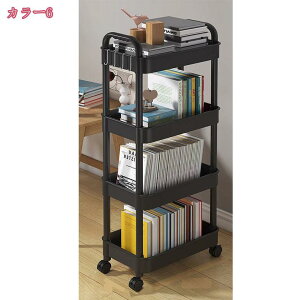 4i Lb`S I oXPbgg[[ c[S LX^[t Lb`[J[g CeA [   A Lb`bN LX^[t [I ܎[ [