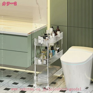 1000~OFFN[| [S bN Lb`S LX^[t  X  w CNS ړ֗ rO Lb`[ ω׏d fXN[bN gC[ gC