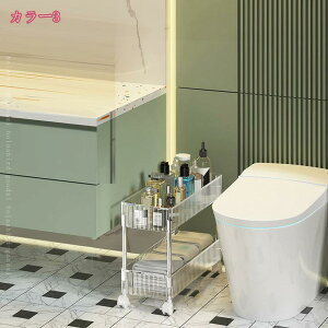 500~OFFN[| Lb`S Ԏ[ X  [J[g @\  Hi  LX^[t gȒP  䏊 ①ɉ y I[vVFt XS gCbN 