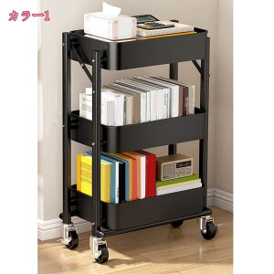 500~OFFN[| Lb`S LX^[t S g[[ XS xr[S c[S Ԏ[ S Ic ᔠ [bN I[vVFt bN 