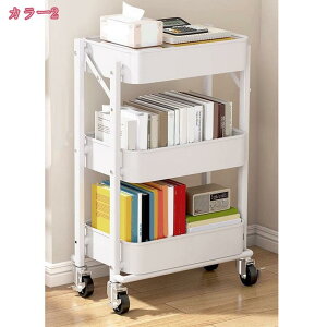 300~OFFN[| Lb`S LX^[t S g[[ XS xr[S c[S Ԏ[ S Ic ᔠ [bN I[vVFt bN 